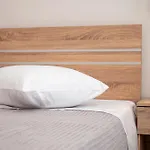 The Saltwater Suite 1Min Beach