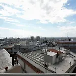 Latomeiou 3 Luxury Apartment