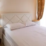 Alkis Luxury Villa Iraklitsa