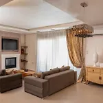 Alkis Luxury Villa Iraklitsa