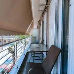Casa Gea 1 Urban Appartment