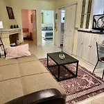 Bratis House Arkoudi