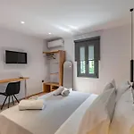 Buonora D'Oro Villa