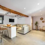 Buonora D'Oro Villa