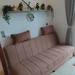 Appartment Enjoy Sea View