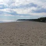 Appartment Enjoy Sea View
