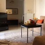 Άνετο Και Βολικό Διαμέρισμα
