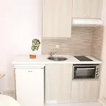Valentinas Central Studio