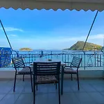Nostos