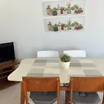 Apartment By The Sea