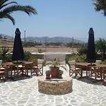 Villa Maria Vekri