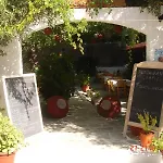 Cohyli Hotel