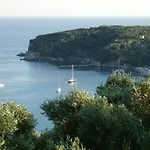 Studios Nikolaou Bros