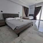Eleni Hotel