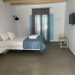 Studios Venetsanos