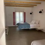 Studios Venetsanos