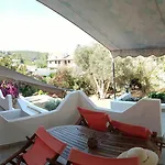 Athina Studio Apartments