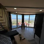 Silencio Villas