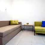 Ioanna'S House