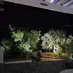 Villa Panorama, Now A Smart Home