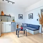Magoo Suites