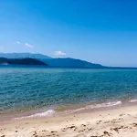 Di Mare Apartment