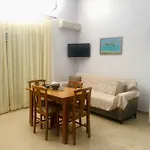Di Mare Apartment