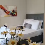Ilios Apartment
