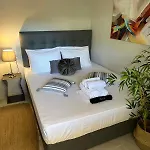 Ilios Apartment