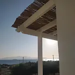 Melitta Beachfront Residences