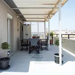Pomegranade Luxury Apartment, Feels Like Home