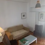 Ulysses Apartments Acropolis