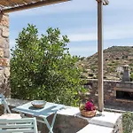 Villa Margarita Studio