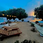Villa Evdokia