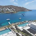 Ornos Vibes 2