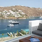 Ornos Vibes 2