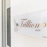 Adama'S Suites