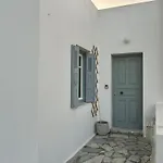 Sofia'S Studio