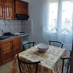Eva'S Home