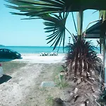Hotel Maria