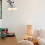 Noble 7 Suites - Adults Only - Onar Hotels Collection