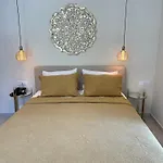 Aesthesis Arxontiko Luxury Rooms