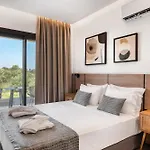 Sezian Boutique Homes And Villas