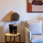 Sezian Boutique Homes And Villas