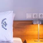 Akroyiali - Guesthouse