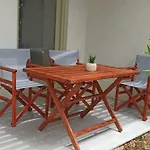 Allegro Suite