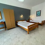 Eleni House