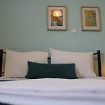 Analev Apartment