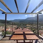 Portolos House: Escape To Ithaca