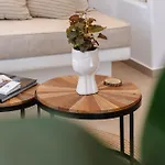 Nymphee Luxury Villas